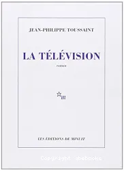 La télévision