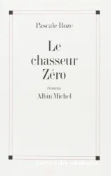 Le chasseur zéro