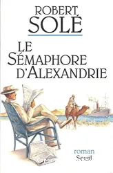 Le Sémaphore d'Alexandrie