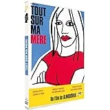 Tout sur ma mère