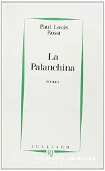 La Palanchina