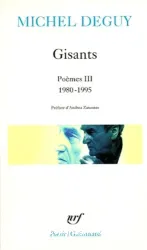 Gisants