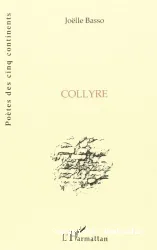 Collyre