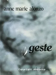 Geste