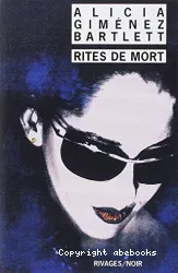 Rites de mort