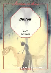 Bintou