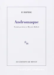 Andromaque