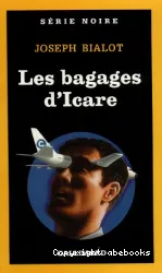 Les Bagages d'Icare