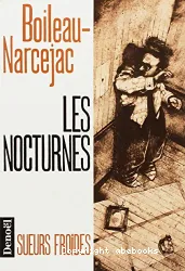 Les Nocturnes