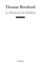 Le Faiseur de théâtre