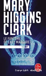 Le fantôme de Lady Margaret