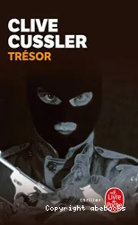 Trésor