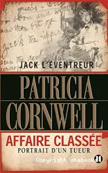 Jack l'éventreur, affaire classée