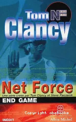 Net Force