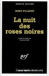 La nuit des roses noires