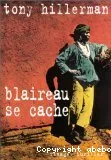 Blaireau se cache