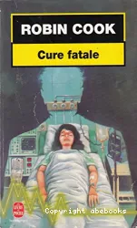 Cure fatale