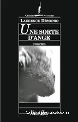 Une sorte d'ange