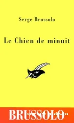 Le Chien de minuit