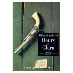 Henry et Clara