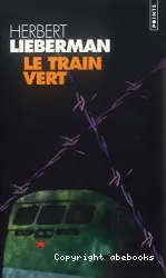 Le train vert