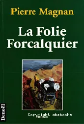 La folie Forcalquier