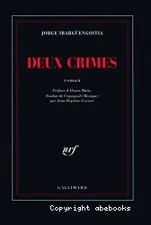 Deux crimes