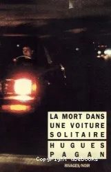 La Mort dans une voiture solitaire