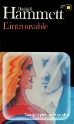 L'Introuvable