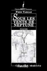 Sous les vents de Neptune