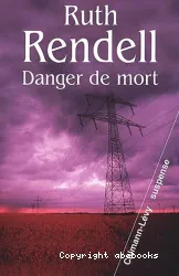 Danger de mort