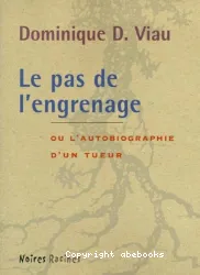 Le pas de l'engrenage