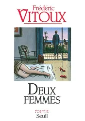 Deux femmes