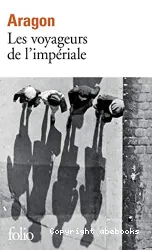 Les voyageurs de l'impériale