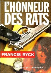 L'honneur des rats