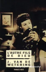 L'Autre fils de Dieu