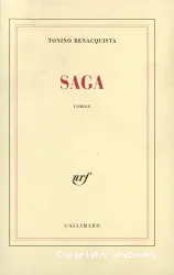 Saga