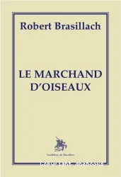 Le marchand d'oiseaux