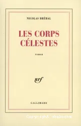 Les corps célestes