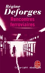 Rencontres ferroviaires