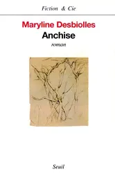 Anchise