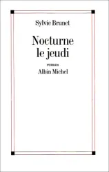 Nocturne le jeudi