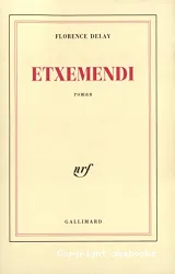 Etxemendi