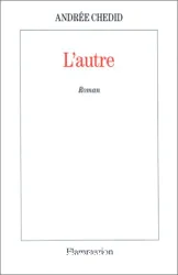 L'Autre