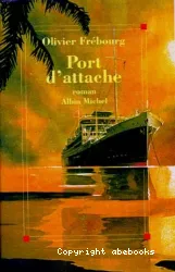 Port d'attache