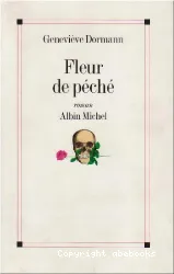 Fleur de péché