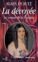 La dévoyée