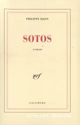 Sotos