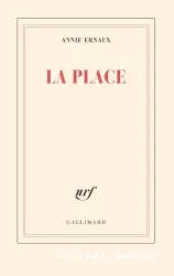 La place