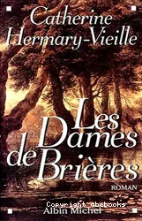 Les dames de Brières